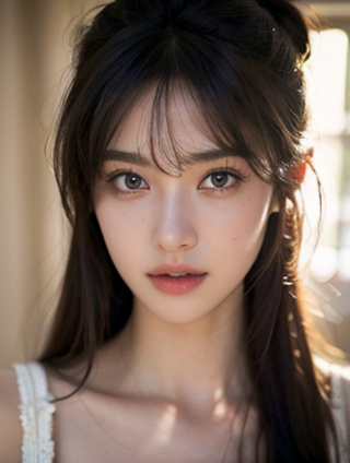蜀汉：三国时代的诗意与制度